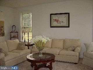 31 Ruth Circle Malvern, PA 19355 - Photo 5 of 6 Gallery Image 5
