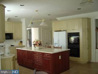 31 Ruth Circle Malvern, PA 19355 - Photo 6 of 6 Gallery Image 6
