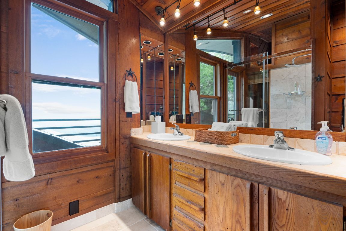 1210 King Gap Road Highlands, NC 28741 - Photo 67 of 98 Gallery Image 67