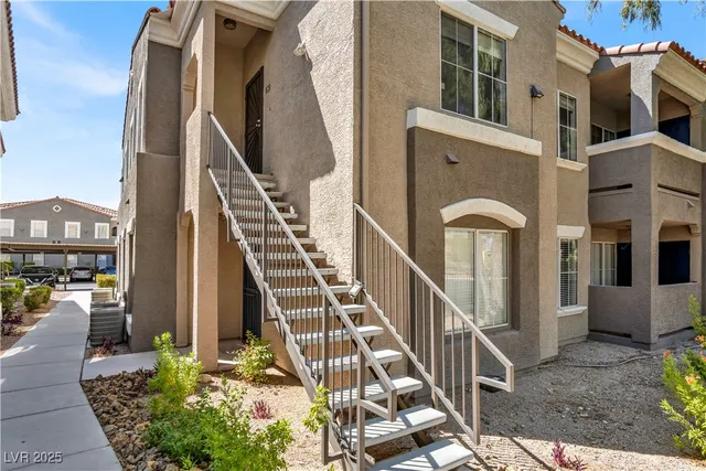 $1,395 | 10245 South Maryland Parkway, Unit 282, Las Vegas, NV 89183