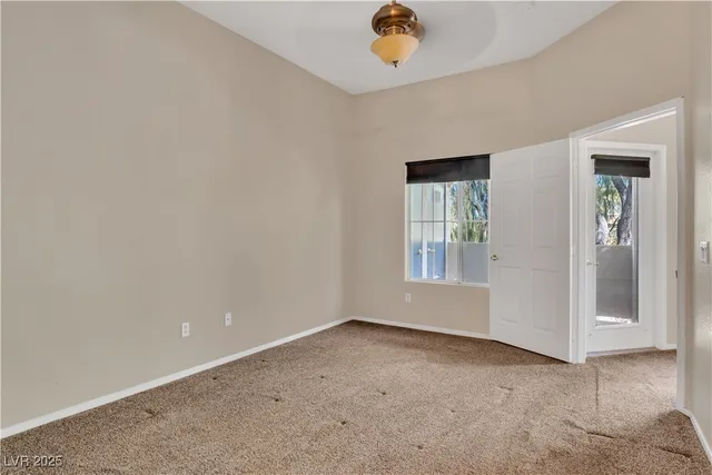 $1,395 | 10245 South Maryland Parkway, Unit 282, Las Vegas, NV 89183