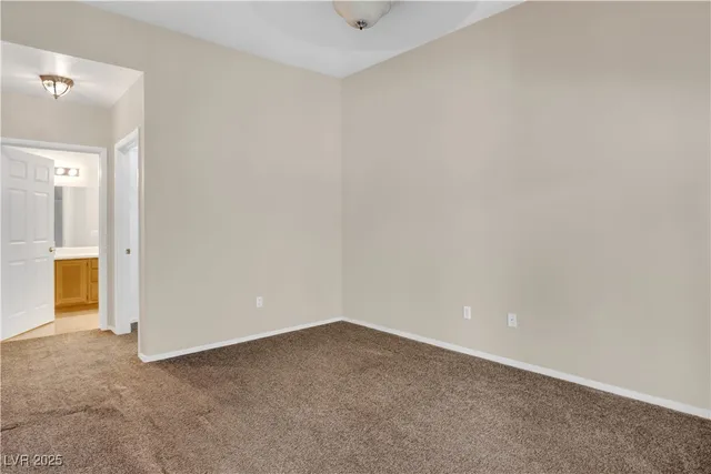 $1,395 | 10245 South Maryland Parkway, Unit 282, Las Vegas, NV 89183