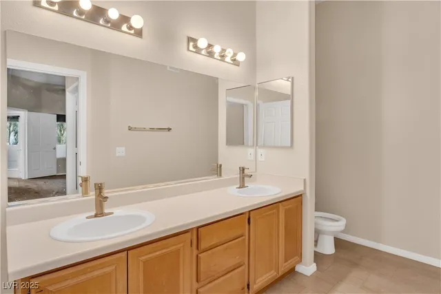 $1,395 | 10245 South Maryland Parkway, Unit 282, Las Vegas, NV 89183