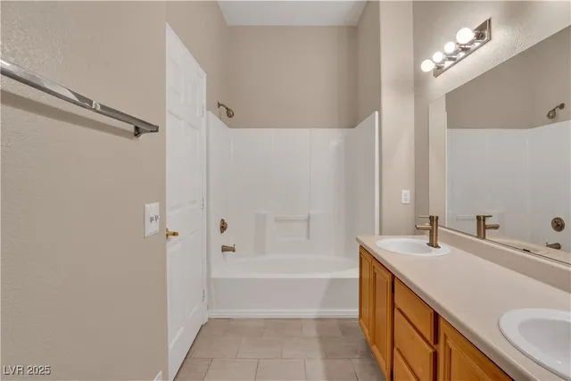 $1,395 | 10245 South Maryland Parkway, Unit 282, Las Vegas, NV 89183