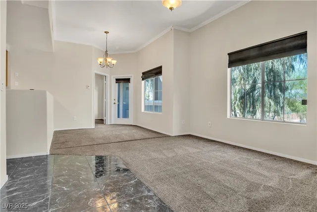 $1,395 | 10245 South Maryland Parkway, Unit 282, Las Vegas, NV 89183