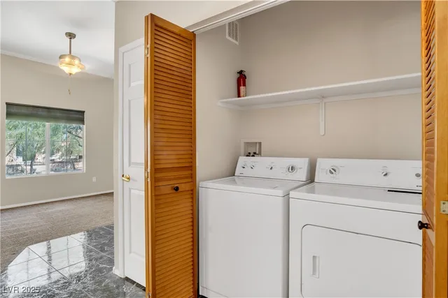 $1,395 | 10245 South Maryland Parkway, Unit 282, Las Vegas, NV 89183