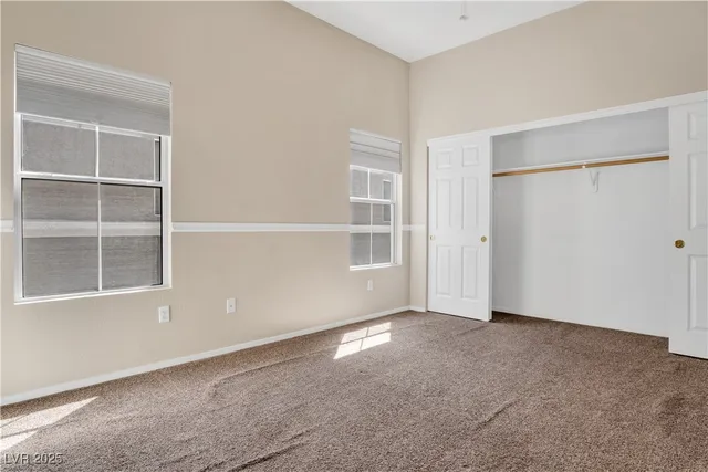 $1,395 | 10245 South Maryland Parkway, Unit 282, Las Vegas, NV 89183