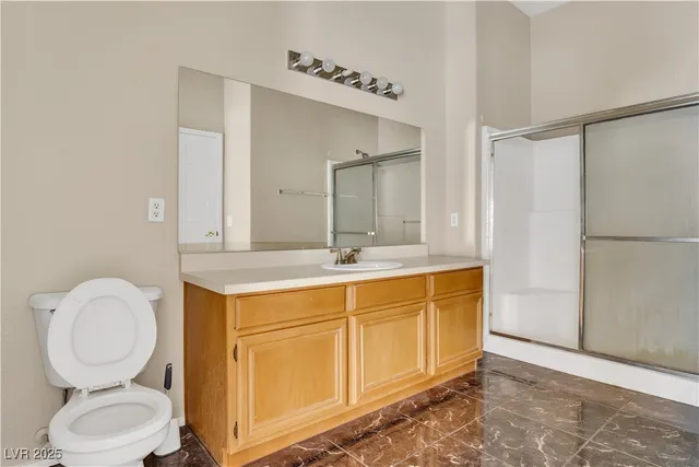 $1,395 | 10245 South Maryland Parkway, Unit 282, Las Vegas, NV 89183