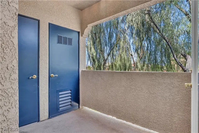 $1,395 | 10245 South Maryland Parkway, Unit 282, Las Vegas, NV 89183
