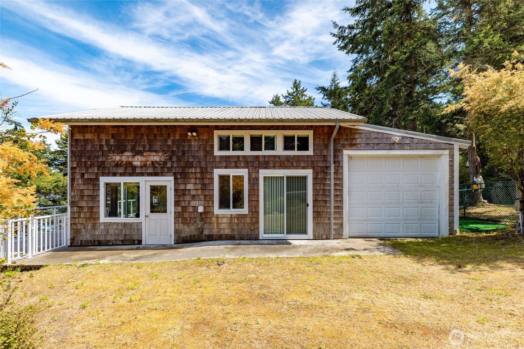 437 Sunrise Road Lopez Island, WA 98261 - Photo 27 of 39