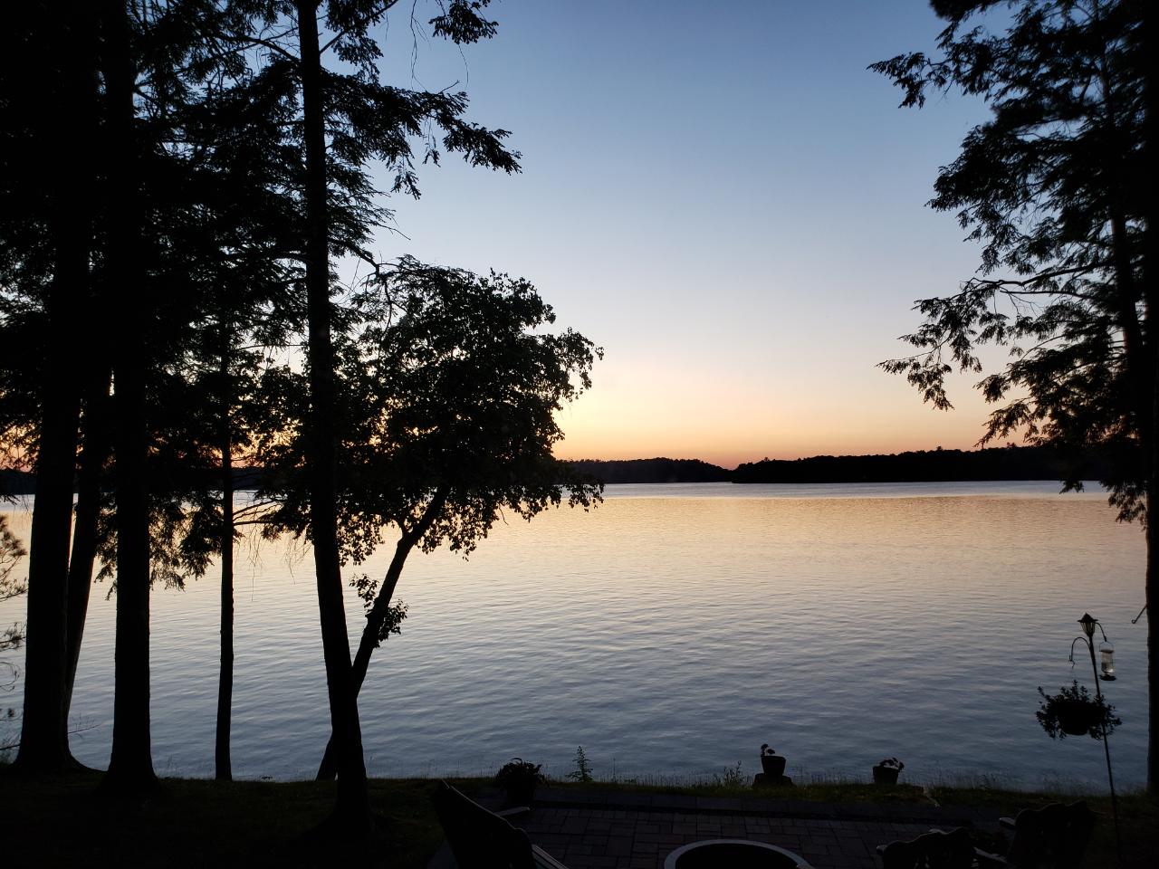 8411 Miner Road Minocqua, WI 54548 - Photo 42 of 45 Gallery Image 42