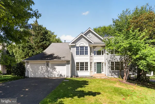 $739,900 | 10202 Daylily Court, Manassas, VA 20110