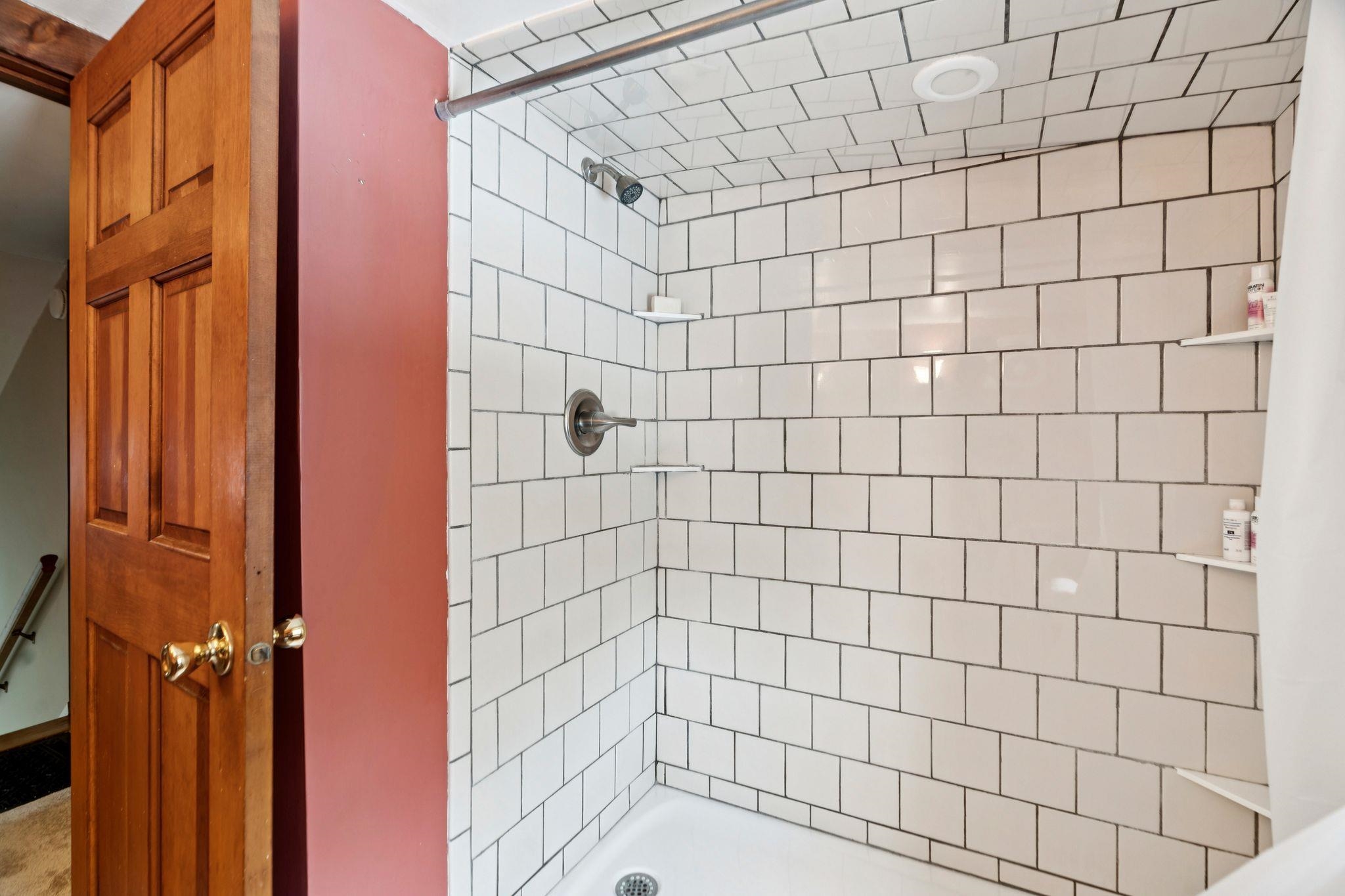 87 Fairground Road Springfield, VT 05156 - Photo 21 of 31