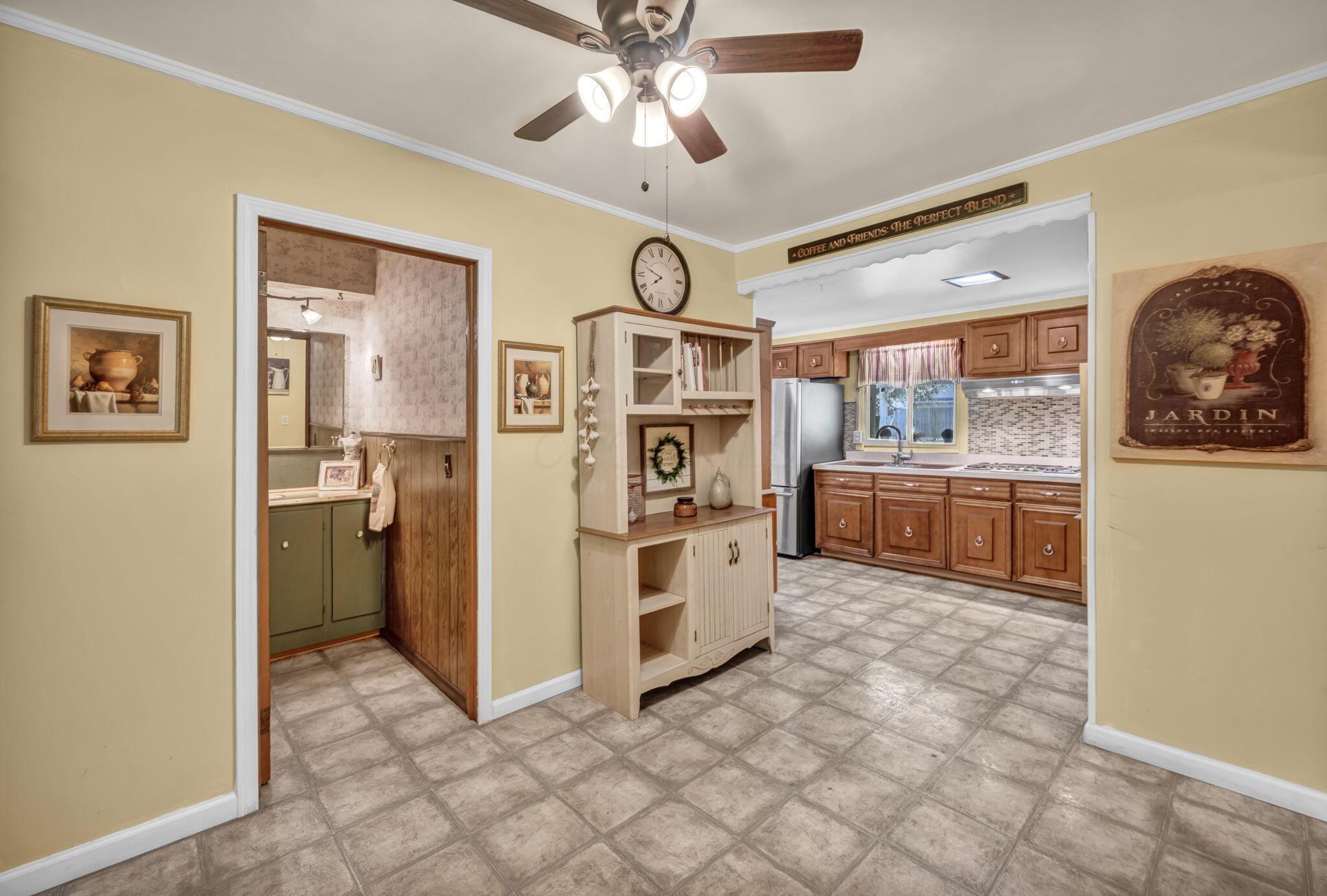 181 Marilla Road Columbus, OH 43207 - Photo 24 of 45 25-web-or-mls-181 Marilla Rd_28