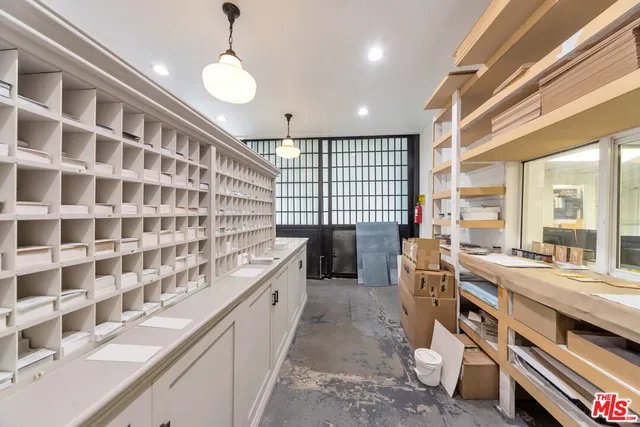 a kitchen with a sink and a stove