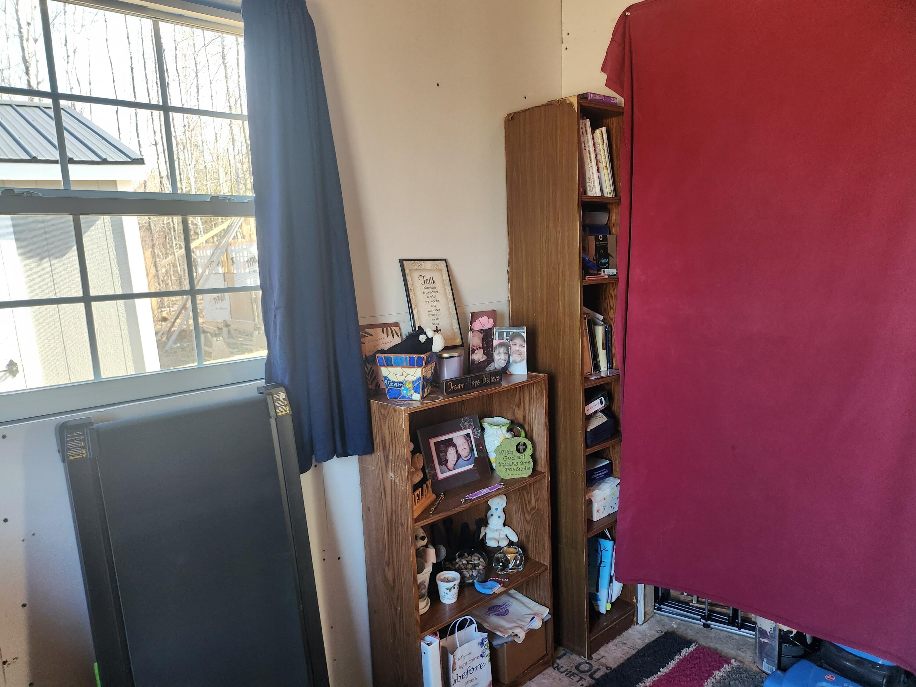 108 Allen Bridge Road Dixmont, ME 04932 - Photo 13 of 23 20260409_102025