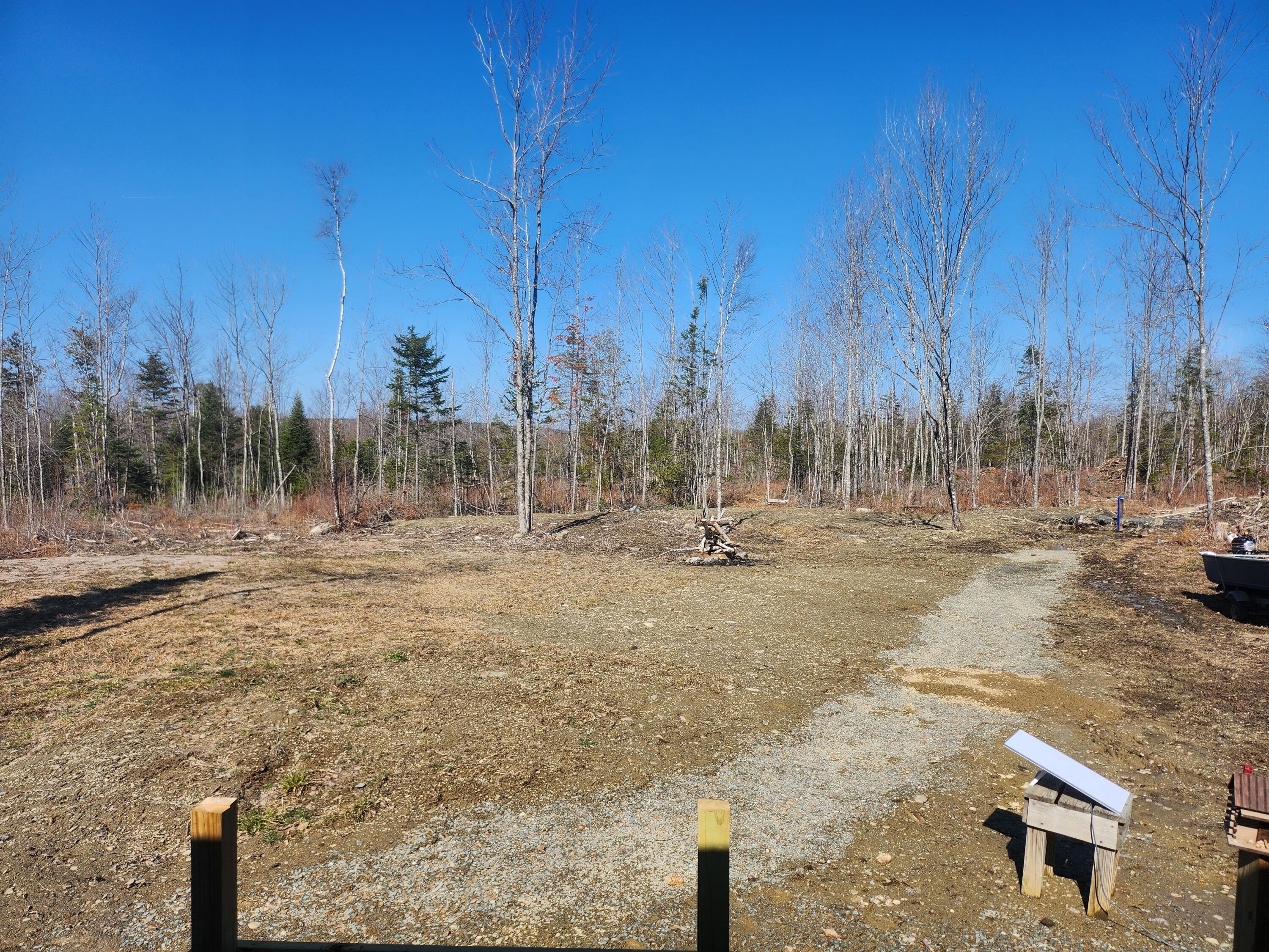 108 Allen Bridge Road Dixmont, ME 04932 - Photo 18 of 23 20260409_102248