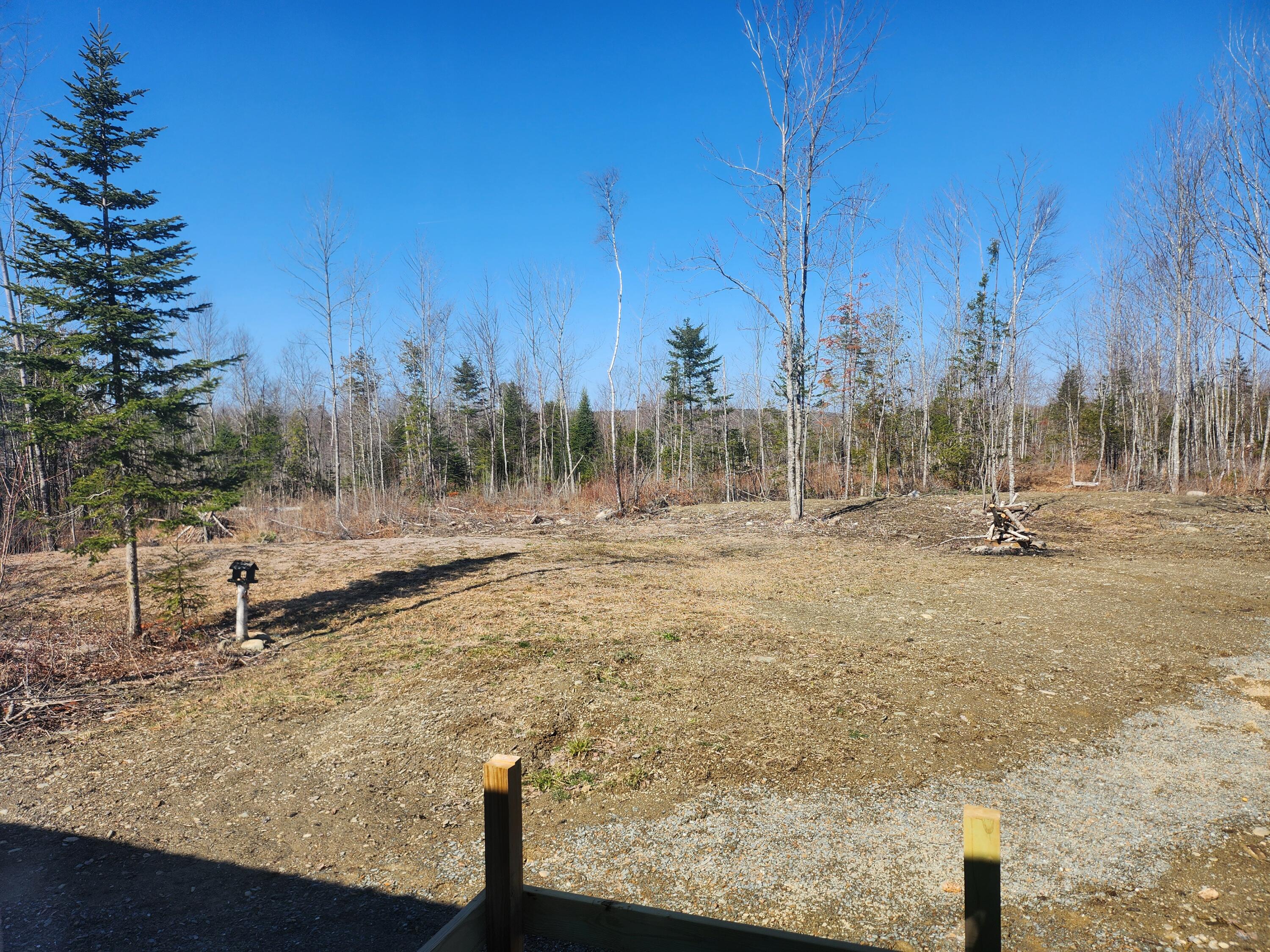 108 Allen Bridge Road Dixmont, ME 04932 - Photo 19 of 23 20260409_102253