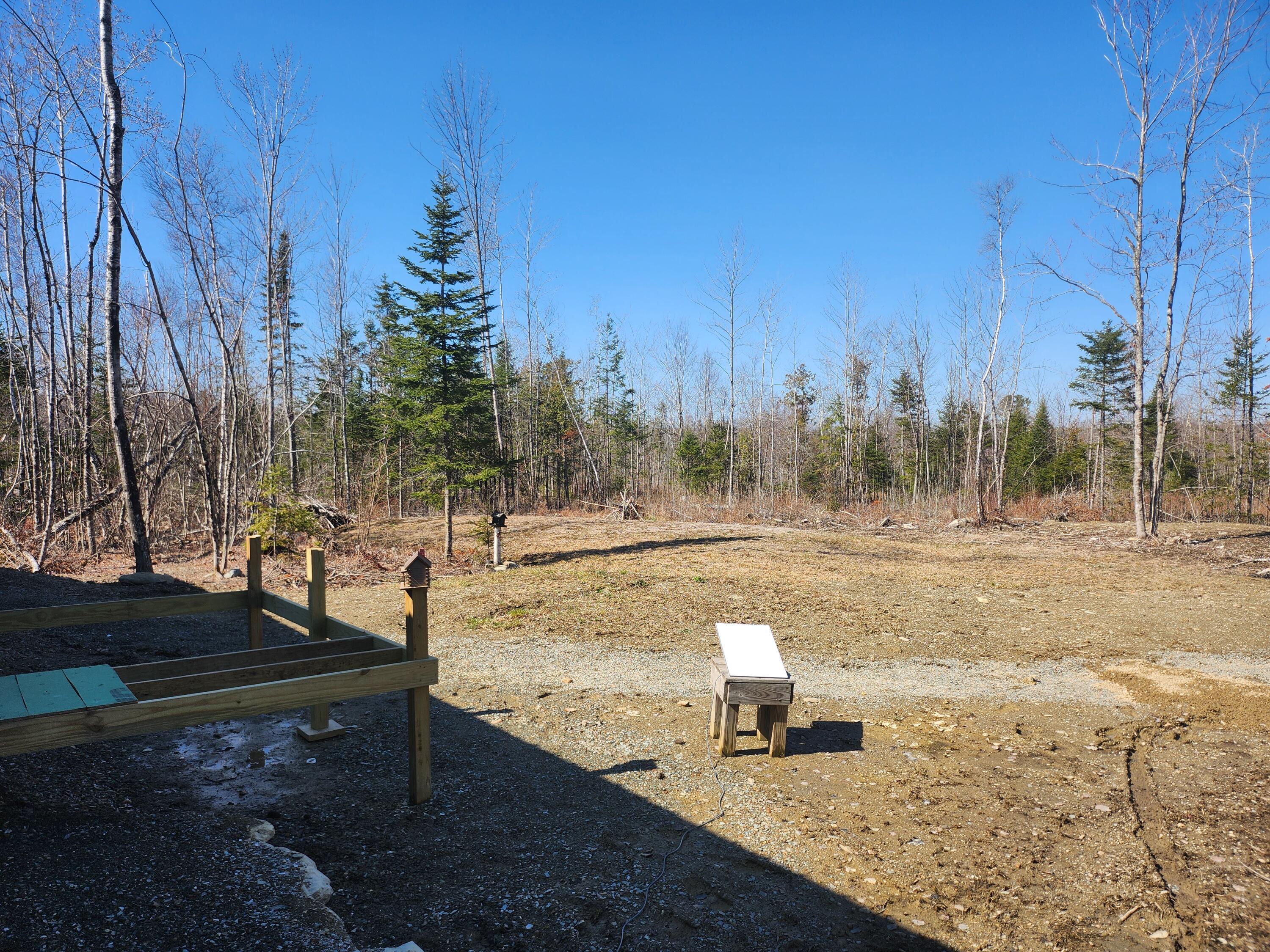 108 Allen Bridge Road Dixmont, ME 04932 - Photo 23 of 23 20260409_103125