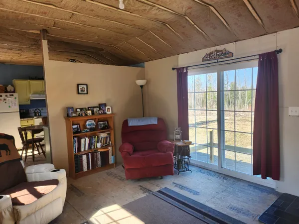$189,000 | 108 Allen Bridge Road, Dixmont, ME 04932