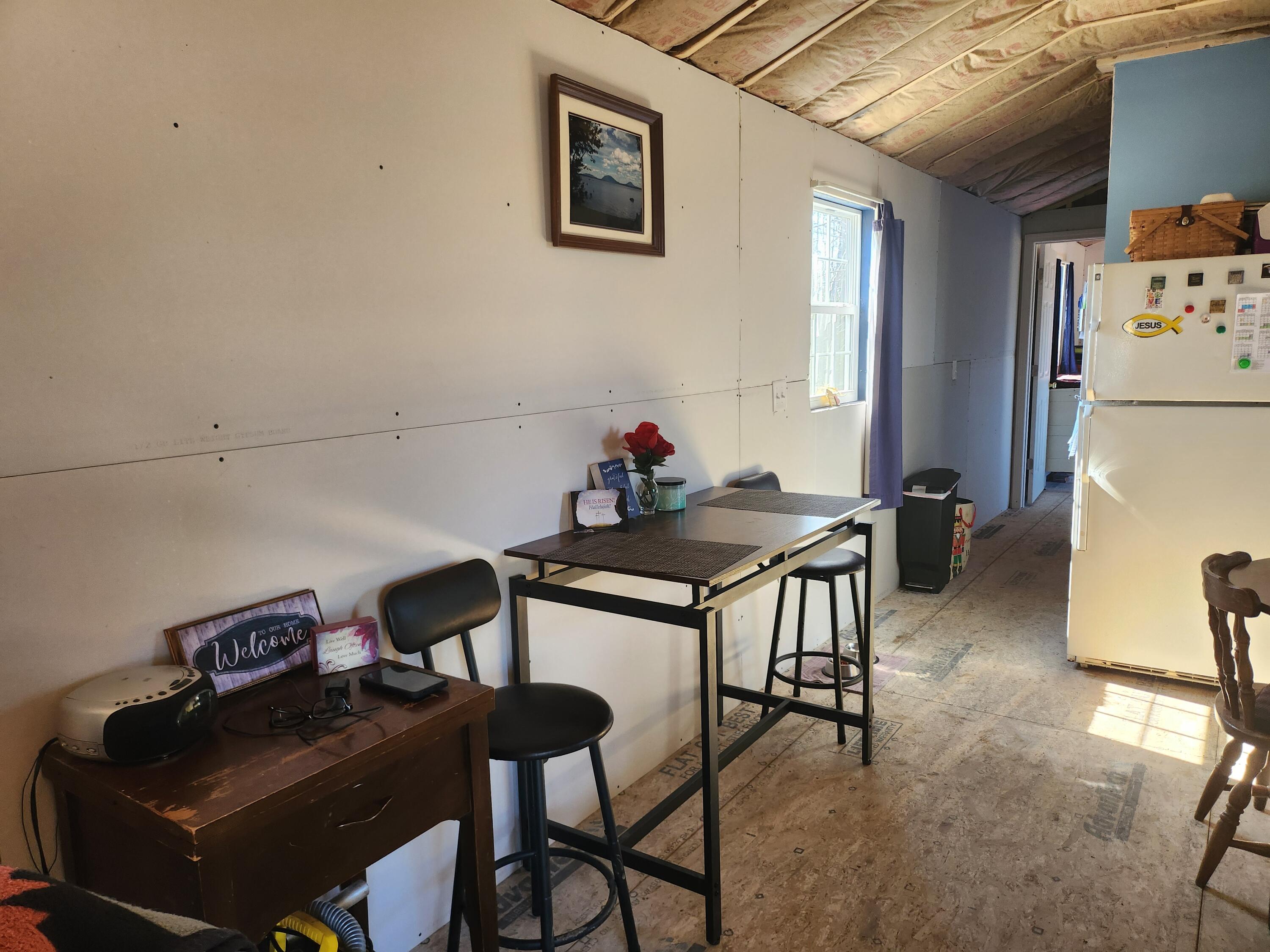 108 Allen Bridge Road Dixmont, ME 04932 - Photo 6 of 23 20260409_102043