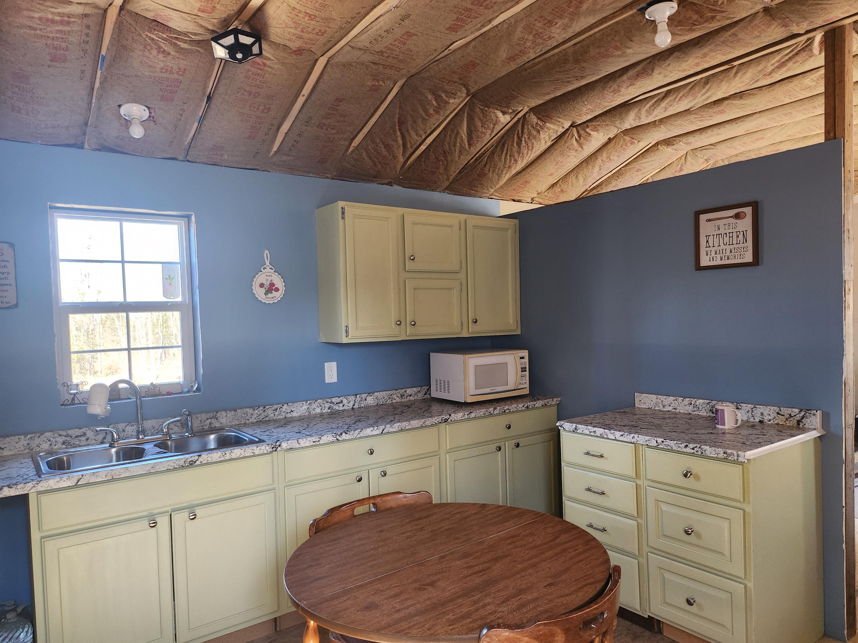 108 Allen Bridge Road Dixmont, ME 04932 - Photo 8 of 23 20260409_102108