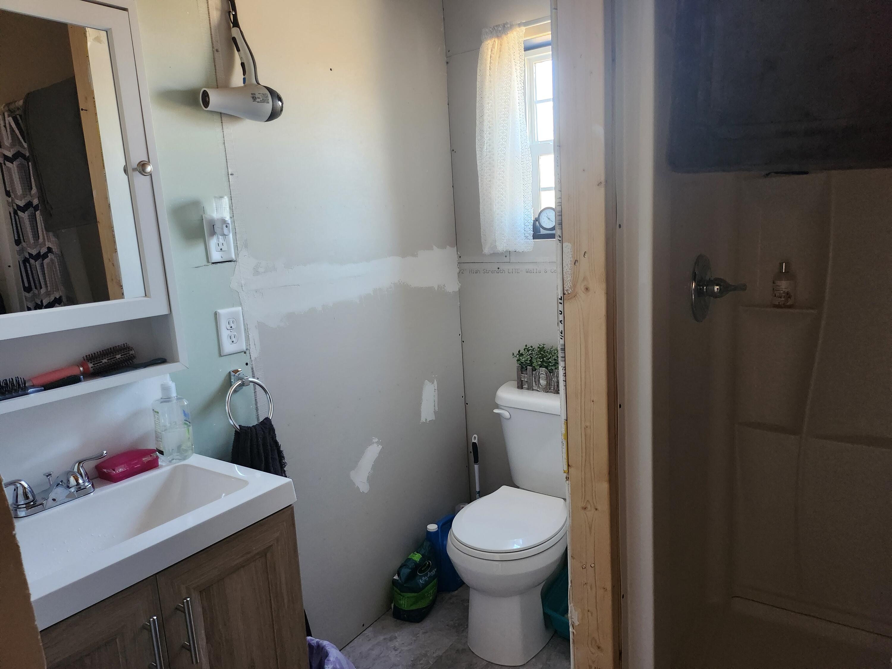 108 Allen Bridge Road Dixmont, ME 04932 - Photo 9 of 23 20260409_102120