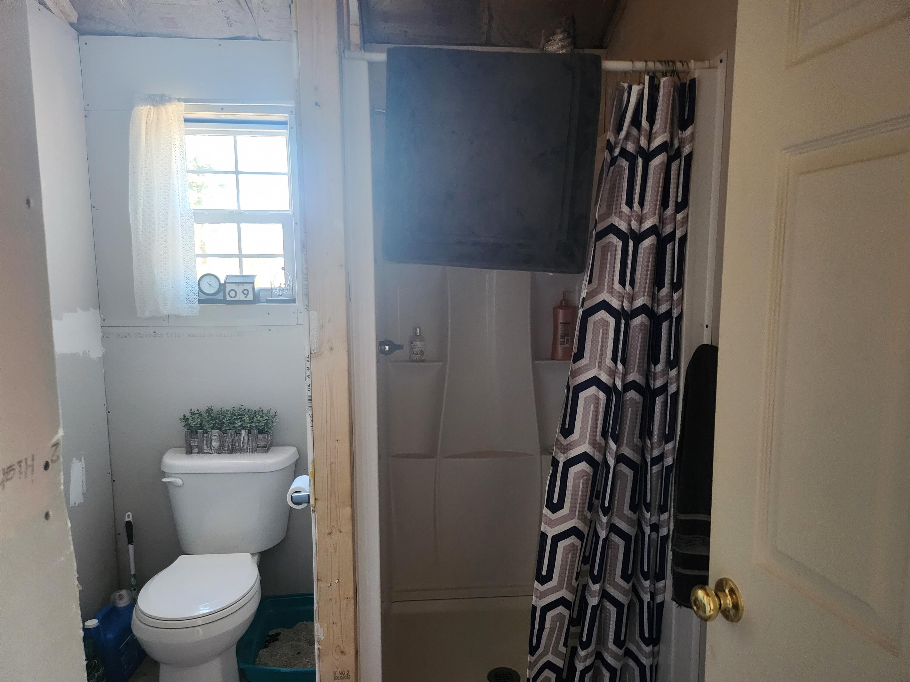 108 Allen Bridge Road Dixmont, ME 04932 - Photo 10 of 23 20260409_102126