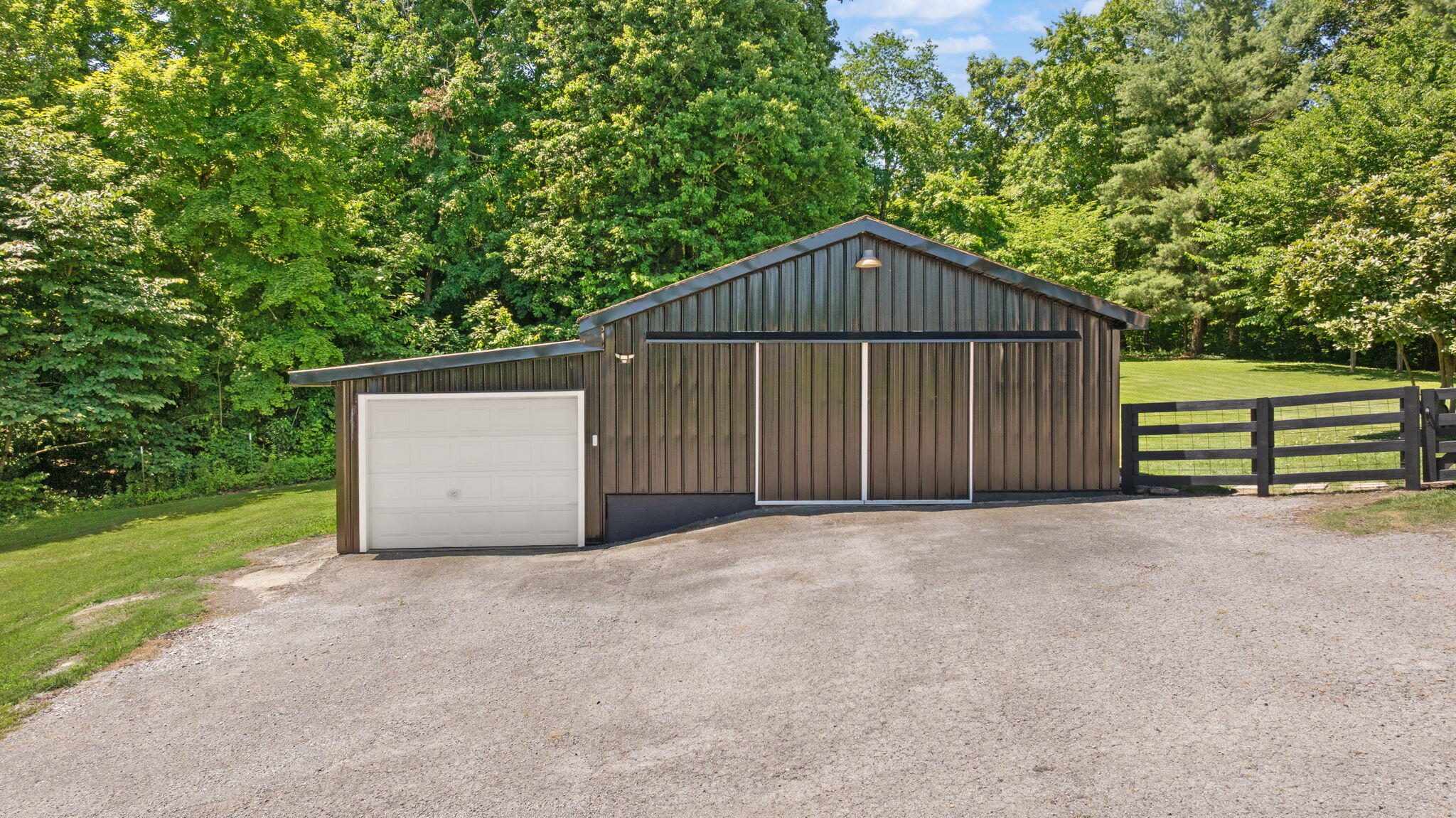 10710 Lebanon Road Parksville, KY 40464 - Photo 45 of 67 44-web-or-mls-DJI_20260602115855_0152_D