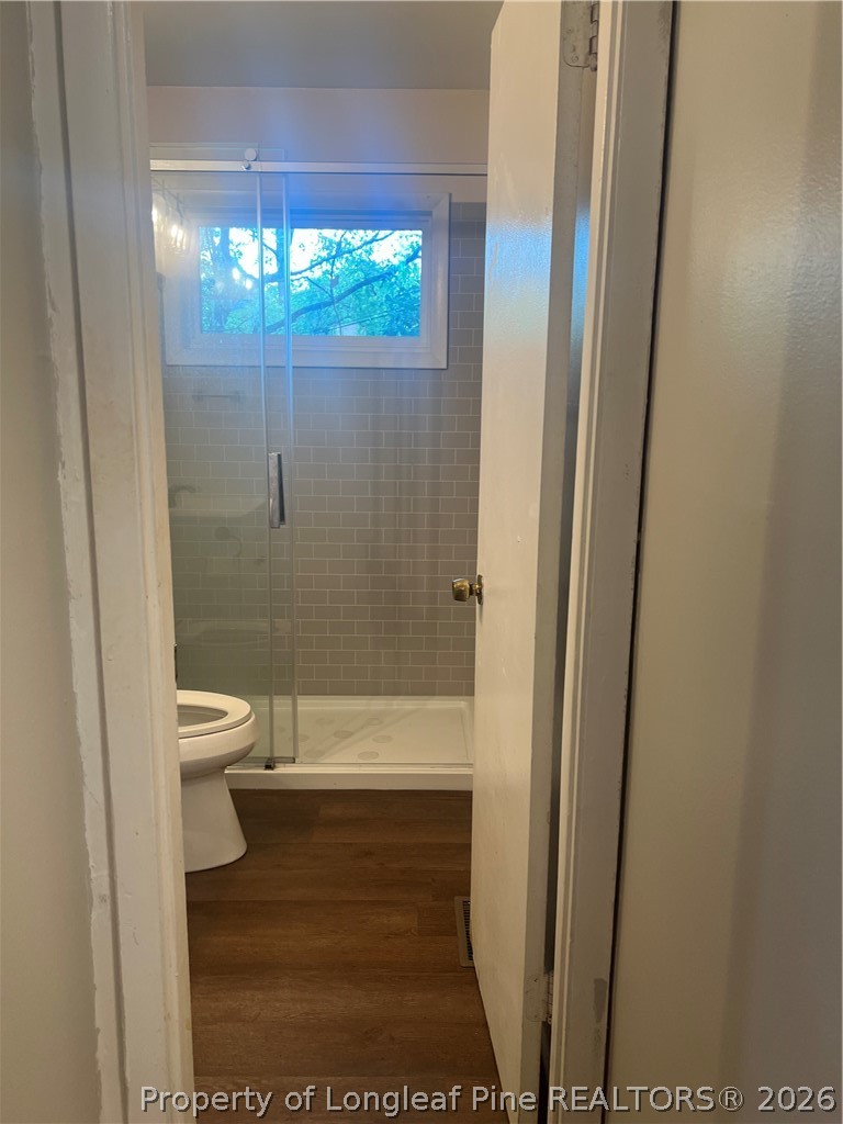 3441 Java Drive Fayetteville, NC 28311 - Photo 14 of 38