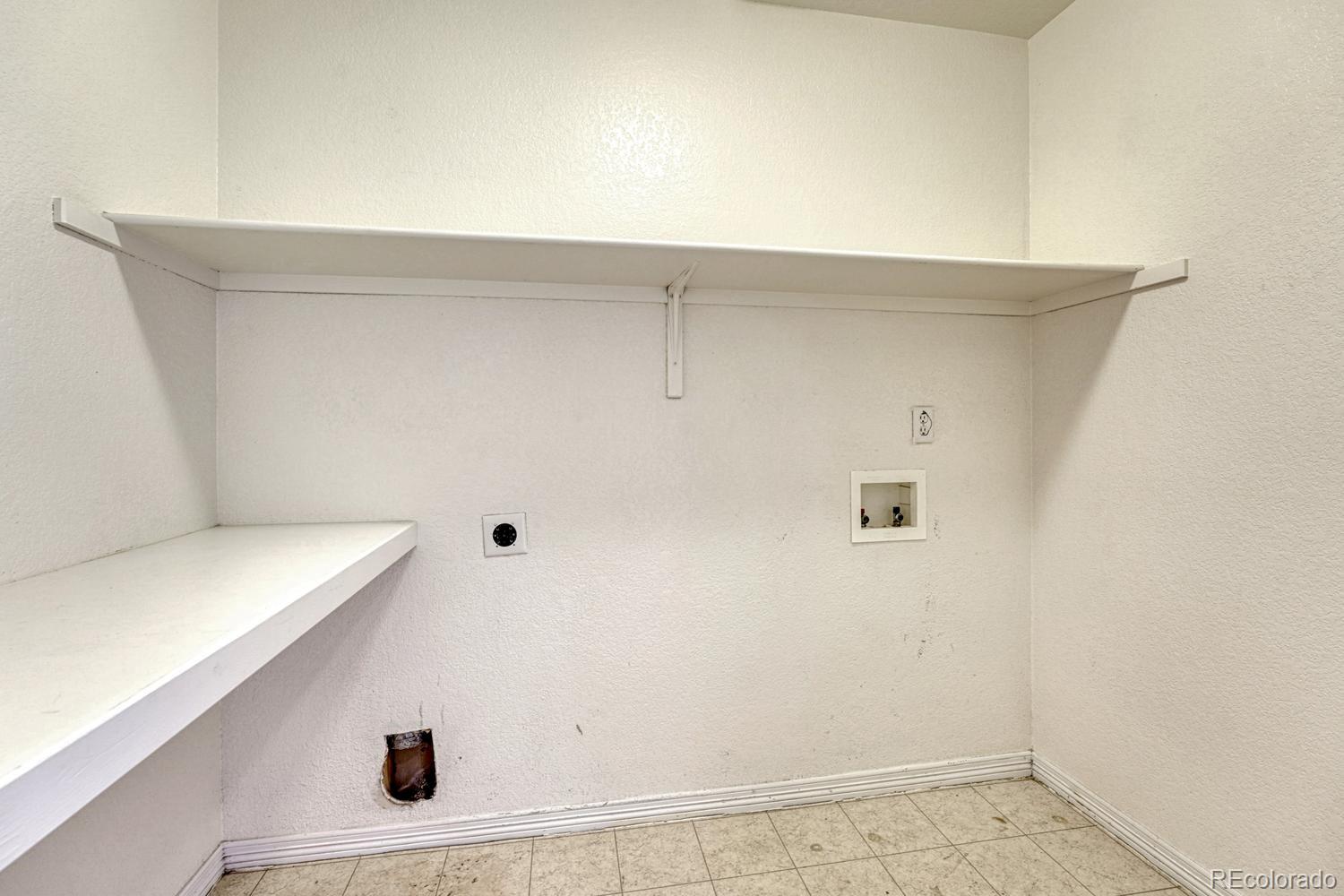 10804 Vista Road Parker, CO 80138 - Photo 34 of 50