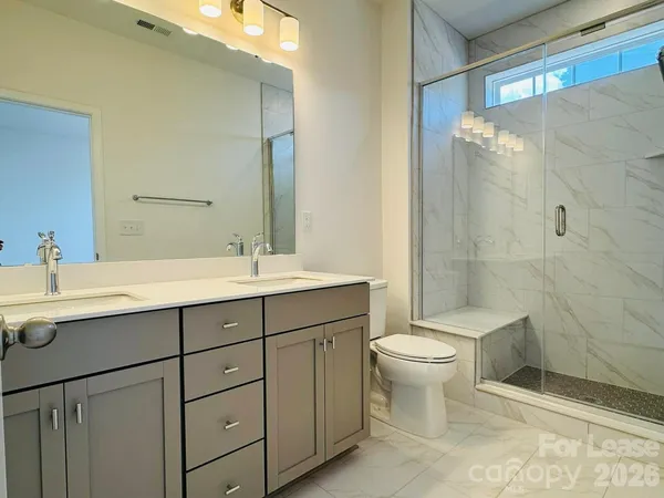 $2,895 | 7044 Westrow Avenue, Charlotte, NC 28278