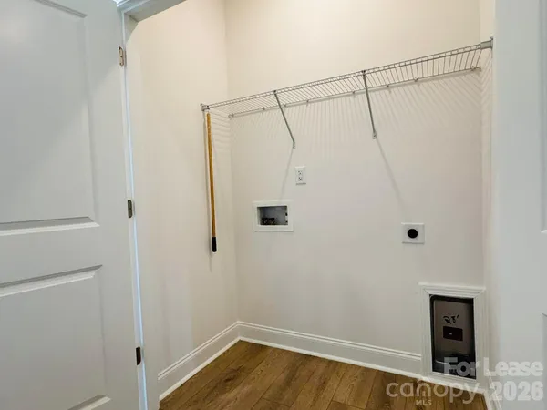$2,895 | 7044 Westrow Avenue, Charlotte, NC 28278