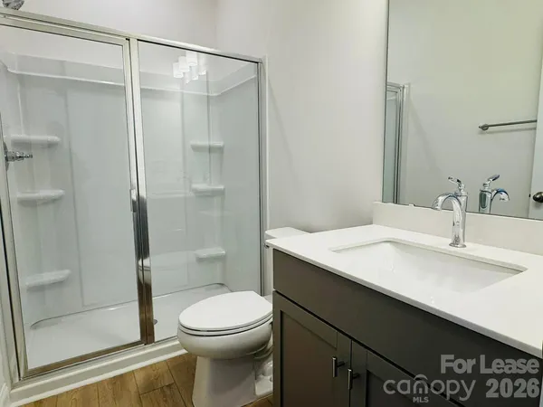 $2,895 | 7044 Westrow Avenue, Charlotte, NC 28278