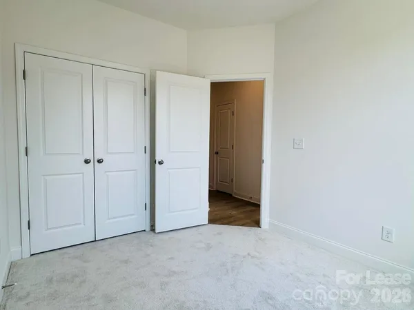 $2,895 | 7044 Westrow Avenue, Charlotte, NC 28278