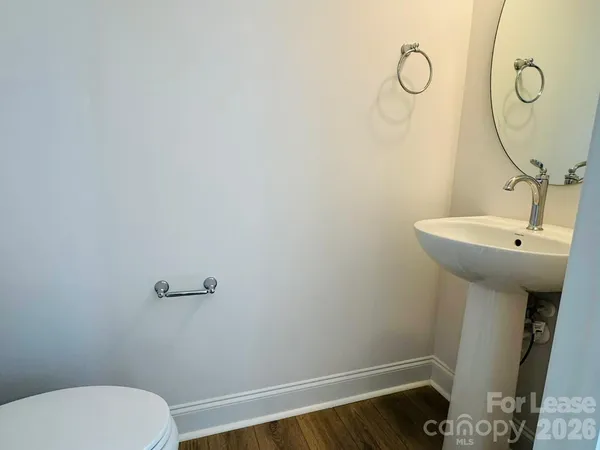 $2,895 | 7044 Westrow Avenue, Charlotte, NC 28278