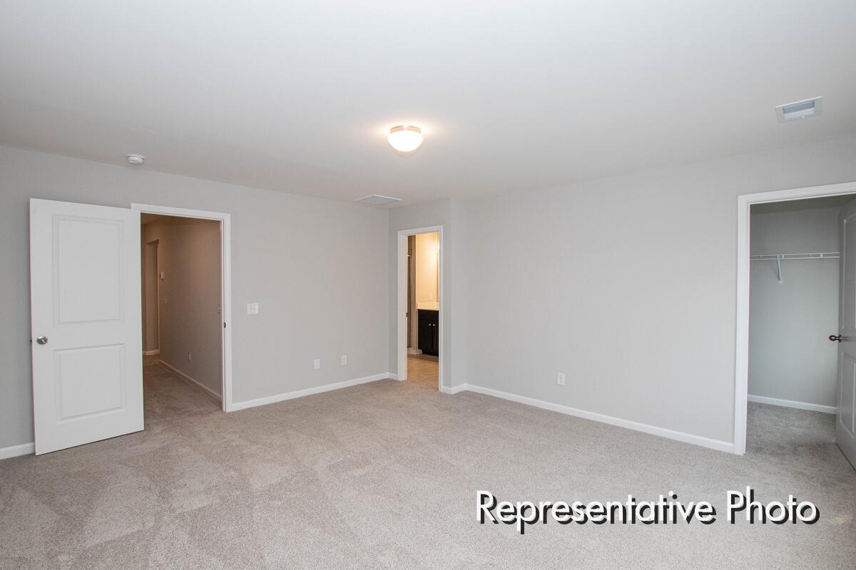 316 Surfbird Road, Unit 393 Summerville, SC 29486 - Photo 8 of 17 north creek 355-36