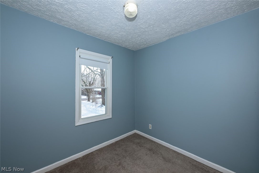 4176 Beckley Road Stow, OH 44224 - Photo 23 of 27
