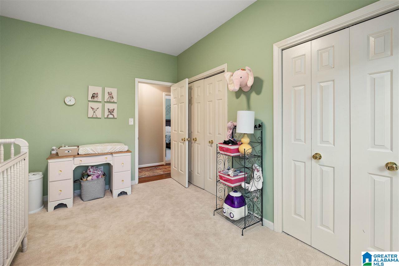 5009 Stone Bridge Lane Birmingham, AL 35242 - Photo 24 of 49