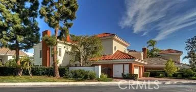 $4,300,000 | 2 Belcourt Drive, Newport Beach, CA 92660