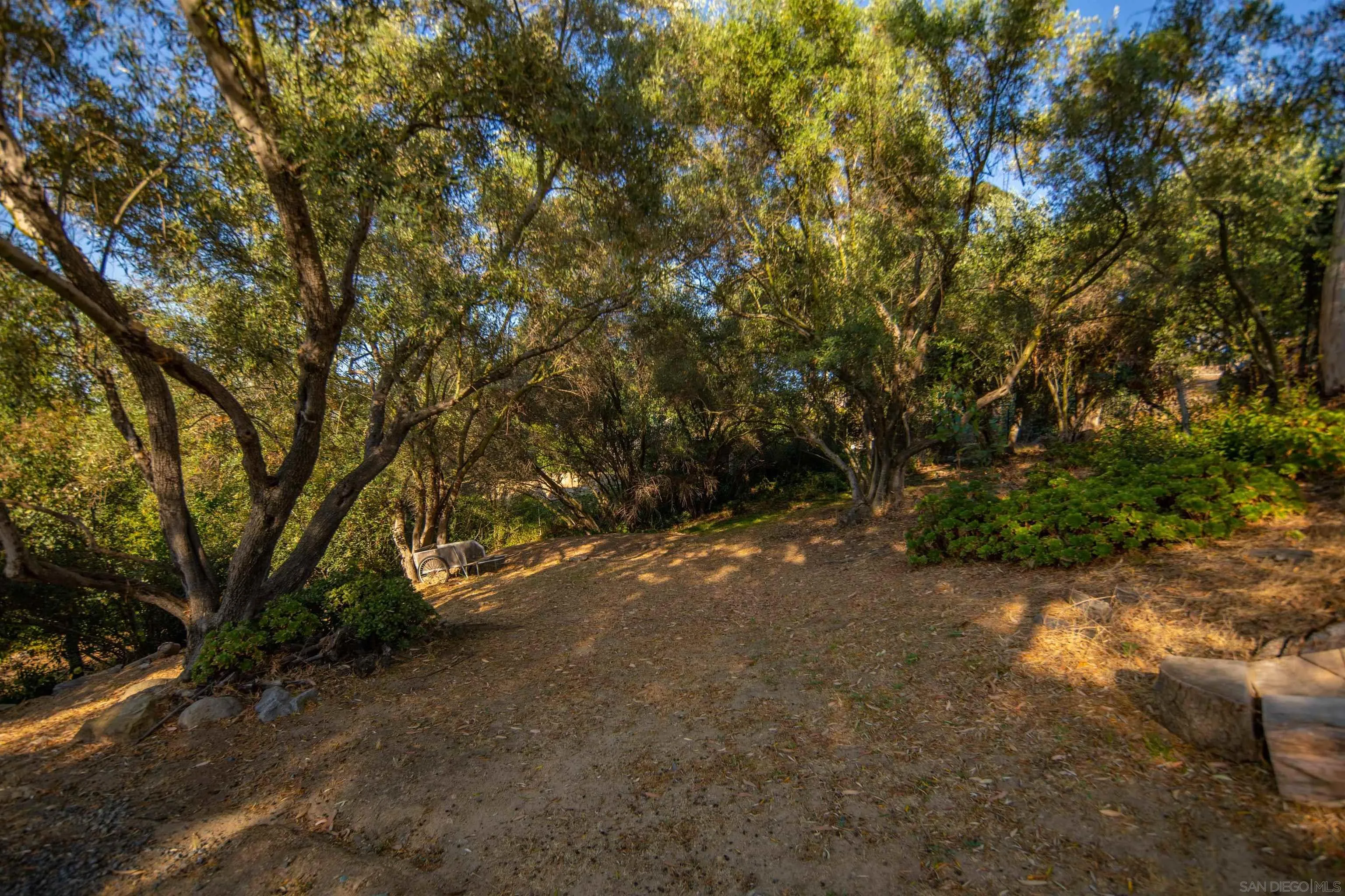 10010 Shadow Road La Mesa, CA 91941 - Photo 61 of 62 Gallery Image 61