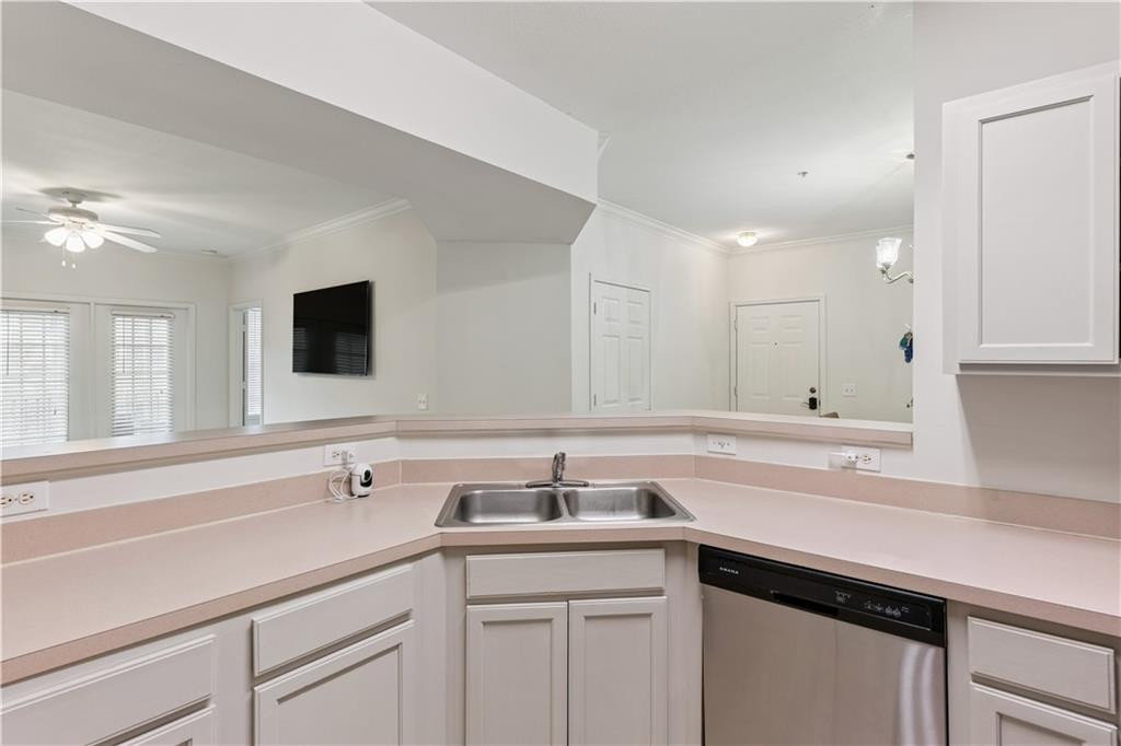 1704 Frederica Road, Unit 237 St. Simons Island, GA 31522 - Photo 10 of 19 Photo 10