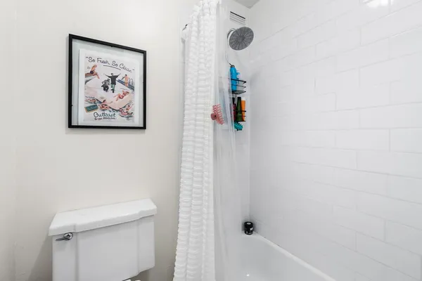 $2,800 | 1400 North State Parkway, Unit 15D, Chicago, IL 60610