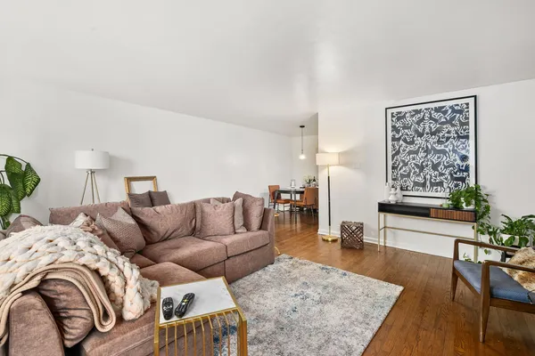 $2,800 | 1400 North State Parkway, Unit 15D, Chicago, IL 60610