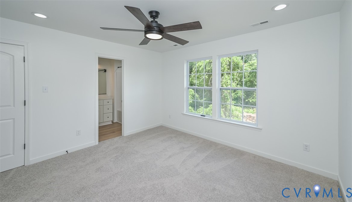 352 Ogden Street West Point, VA 23181 - Photo 15 of 26