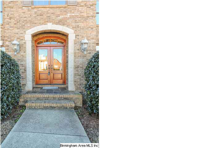 4137 Somerset Ridge Birmingham, AL 35242 - Photo 3 of 32