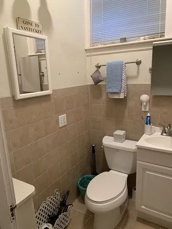 $3,500 | 45 Pinckney Street, Unit 3, Boston, MA 02114