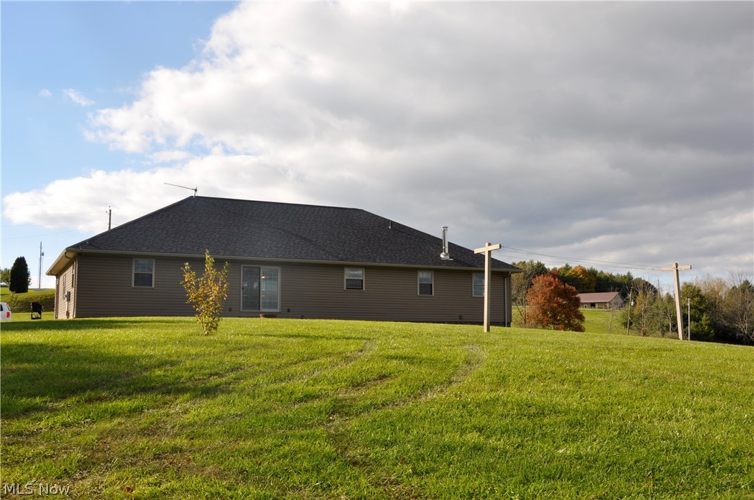 4825 Hardy Ridge Road Northwest Dundee, OH 44624 - Photo 6 of 34 Gallery Image 6