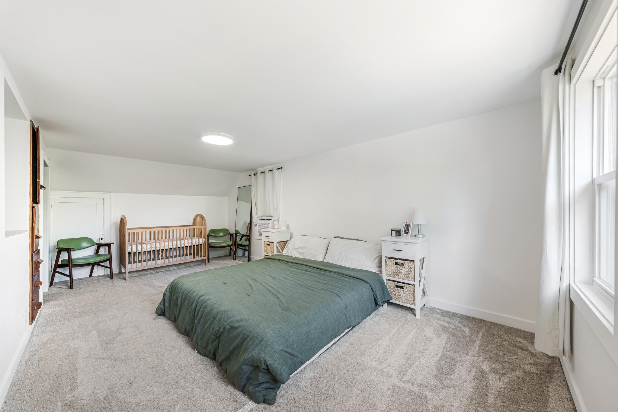 723 West Grant Street Appleton, WI 54914 - Photo 15 of 37