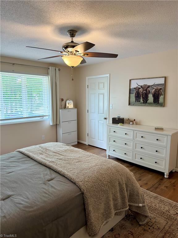 134 Old Mill Road, Unit C High Point, NC 27265 - Photo 18 of 24